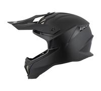 MTR X7B Evo Motocross Helmet black size XL
