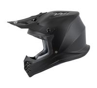 MTR X7B-S Kids Motocross Helmet black size S