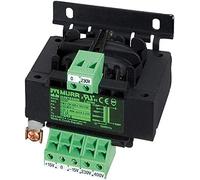 MTS 86368 Single-Phase Control and Isolation Transformer
