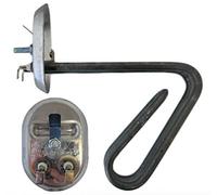 MTS Ariston 810830 Spare 3kW Heating Element