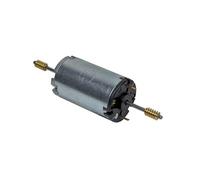 MTS-Line Standard Motor Long Shaft LGB 62204 - Garden Railway - LGB Track G Replacement Part - LGB Spare Part