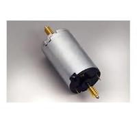 MTS-Line Universal Standard Motor Short Shaft LGB 62201 - Garden Railway - LGB Track G Replacement Part - LGB Spare Part