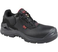 MTS Sicherheitsschuh S3 En Iso20345:2011/Src - En61340-4-3 Dguv 112-191 Access F