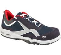 MTS Sicherheitsschuh S3 En Iso20345:2011/Src Swift Flex