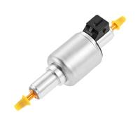 Mtsooning Car Air Diesel Heater Pump,12V Oil Fuel Pump