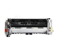 MTTThrTvs Fuser Unit RM2-6461 RM2-6435 RM2-6460 RM2-6431 Compatible With M452 M454 M377 M477 M479 M452DN 452NW M452NW M477FDW DN DW FDN FDW MFP(220V Simplex)