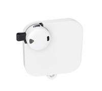 Mtucegi Fashionable Shield Silicone Case for Recorders Ensuring Anti-Slip Handle Complete Enclosure Professional Cover