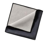 Mtucegi Magical Adhesive Cloth 35x35cm Camera Wrap Cloth For Digital Cameras Accessories Scratch Resist And Shockproof