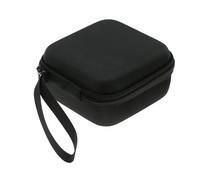Mtucegi New EVA Hard Case Outdoor Travel Carrying Case for StormBox 2/1 Storage Bag