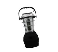 Mtucegi Rechargeable Solars Camping Light High Efficiency Portables Solars Camping Light With Energy Efficient Battery Portables Emergencies