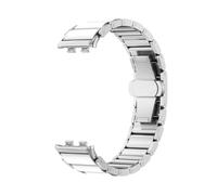 [Mtucegi] Watch Band Replacement Sweat Wolf Watch Accessory Band 9 Adjustable Strap for 18mm Quick Release Wristbands