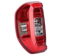 Mtuqvma Car Rear Light For LDV For T60 2021-2024 Rear Lights With Driving Lamp Brake Turn Signal Reversing Tail(Left)