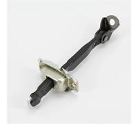 Mtuqvma Door Check Stop Strap Limiter 72380-T5A-003 72880-T5A-003 for FIT Jazz GK5 2015-2020 Car Front Rear Door Stopper Checker Check Strap Hinge(Front Left)