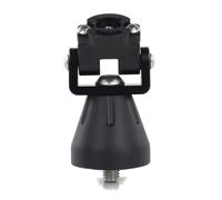 Mtuqvma Phone Holder Bike For BMW For K1200GT For K1200R For Sport For K1200S For K1300GT 2009-2010 Motorcycle Phone Holder Navigation Bracket Steering Stem GPS Mount(Type 3)