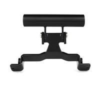 Mtuqvma Phone Holder Bike For BMW For R1200RS 2014 2015 2016 2017 2018 Smart Phone Navigation Mount Bracket Adapter Mounting Holder Support Motorcycle GPS(Type 5)