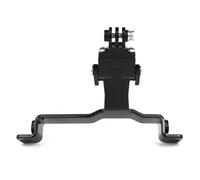 Mtuqvma Phone Holder Bike For BMW For R1250RS 2019 2020 2021 2022 2023 2024 Motorcycle Smart Phone Navigation Mount Bracket Adapter Mounting Holder Support GPS(Type 4)