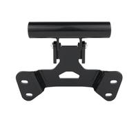 Mtuqvma Phone Holder Bike For Ducati For Multistrada For V4 2021-2023 2024 Motorcycle GPS Mount GPS Navigation Plate Bracket Phone Stand Holder Frame Bracket(Type 5)