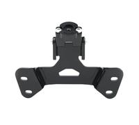 Mtuqvma Phone Holder Bike For Ducati For Multistrada For V4 2021-2023 2024 Motorcycle GPS Mount GPS Navigation Plate Bracket Phone Stand Holder Frame Bracket(Type 3)