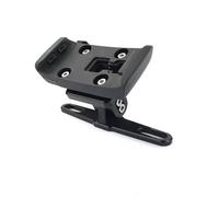 Mtuqvma Phone Holder Bike For Guzzi For Beta For SWM For CF MOTO For Moto For Morini For Bajaj For ROYAL For ENFIELD Motorcycle Navigation Mount GPS Bracket Holder Universal