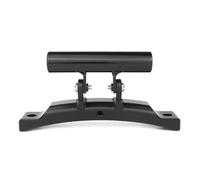 Mtuqvma Phone Holder Bike For ST1300 2002-2021 2022 2023 2024 GPS Navigation Plate Bracket Phone Stand Holder Frame Bracket Motorcycle GPS Mount(Type 5)