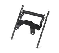 Mtuqvma Phone Holder Bike For XADV750 For XADV 750 For X-ADV750 Motorcycle Accessories Windshield Forward Moving Bracket Adjustable Navigation Bracket