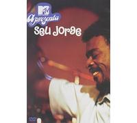 MTV APRESENTA SEU JORGE