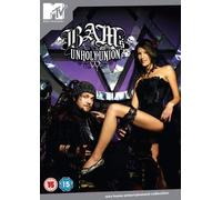 MTV: Bams Unholy Union [DVD] [2007]