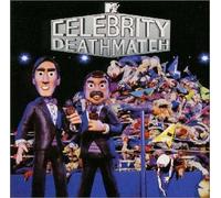 Mtv Celeblity Death Match