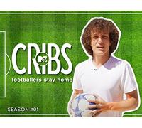 MTV Cribs: Footballers Stay Home Season 1