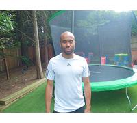 MTV Cribs with David Luiz and Lucas Moura