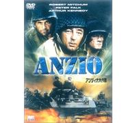 Mtv / Grind Workout: Fat Burning Grooves [VHS] [Import]