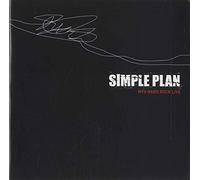 Simple Plan - MTV Hard Rock Live
