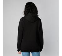 MTV Hoodie - Black - S