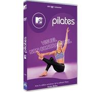 MTV Pilates
