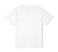 MTV Stars Women's T-Shirt - White - XS - White