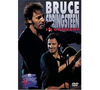 MTV Unplugged~プラグド [DVD]