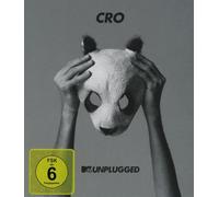 MTV Unplugged, 1 Blu-ray