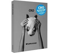 MTV Unplugged, 1 Blu-ray