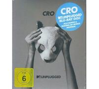 MTV Unplugged, 1 Blu-ray