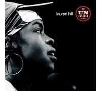 MTV Unplugged 2.0 (2002-05-06)