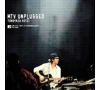 MTV Unplugged