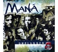 MTV Unplugged