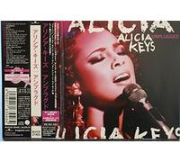 MTV Unplugged
