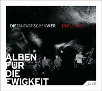 MTV Unplugged