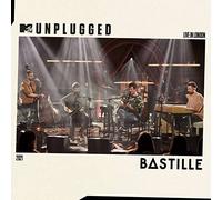 MTV UNPLUGGED