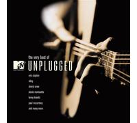 MTV Unplugged