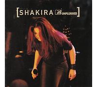 MTV Unplugged
