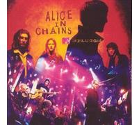 Alice in Chains : MTV Unplugged CD (1997) NEW FREE Shipping, Save £s