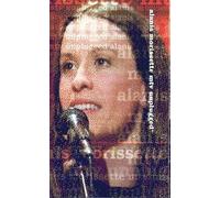 MTV UNPLUGGED