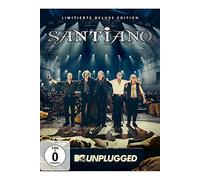 Mtv Unplugged (2cd+2dvd+Blu-Ray/Ltd.Deluxe Edt.)